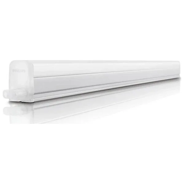 Philips Linea 7 W Led 60 cm Bant Armatür