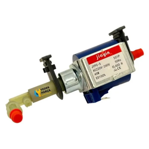 Philips Uyumlu GC8625 Ütü Su Pompası - 423902168313