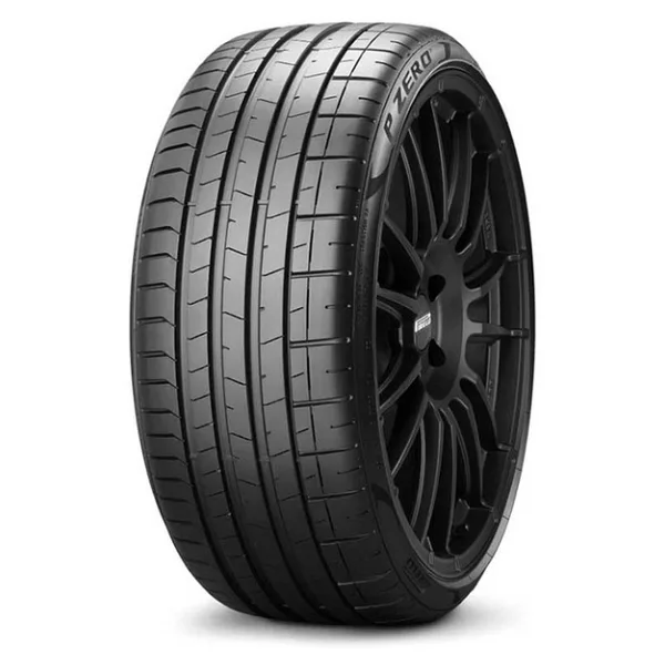 Pirelli P Zero PZ4 LS 255/45 R19 104Y XL KS PNCS ELECT T0 Yaz Lastiği - 2025