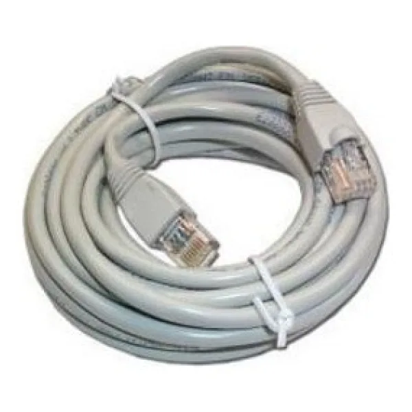 Powermaster Trinity Cat6 Internet Network Ethernet Kablosu - 5m