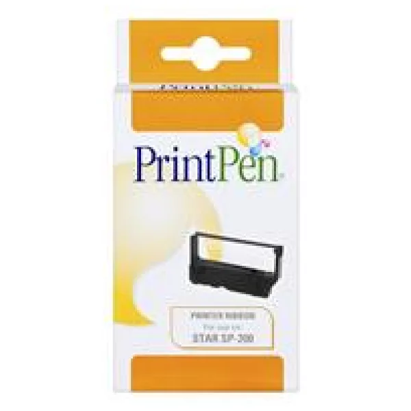 Printpen Star Sp-200 Purple