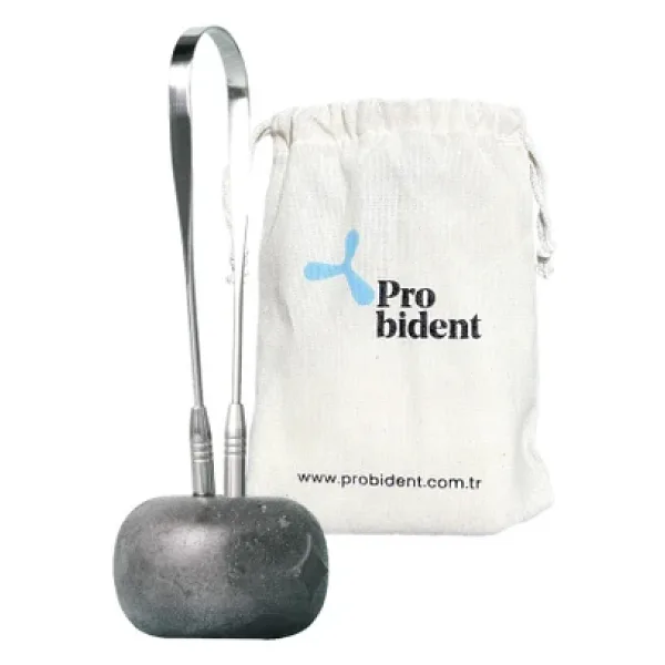 Probident 304 Dil Temizleyici