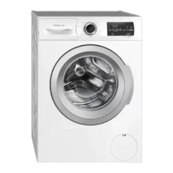 Profilo CMU12S90TR 1200 Devir 9 kg Çamaşır Makinesi
