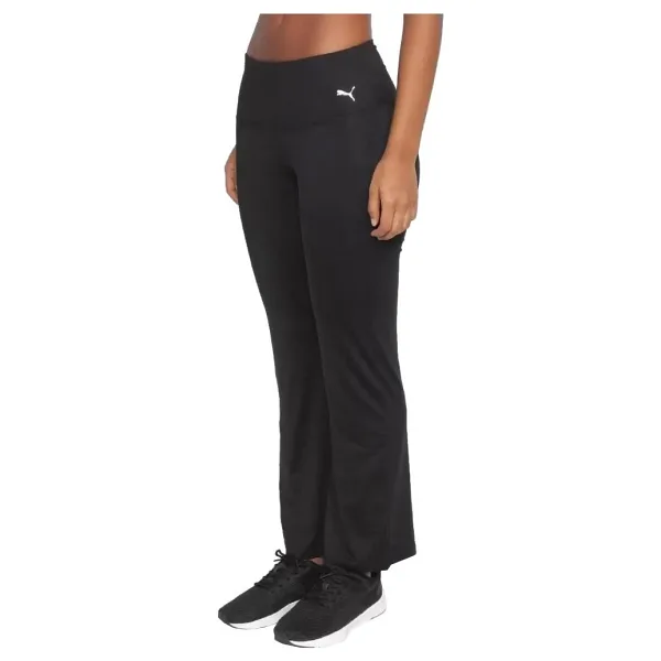 Puma Performance 521771 Kadın Tayt