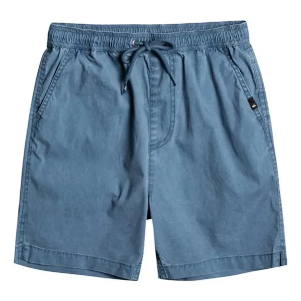 Quiksilver EQBWS03330 Taxerwsyth B Wkst Erkek Çocuk Günlük Şort