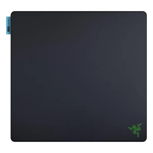 Razer Gigantus V2 Pro Mouse Pad