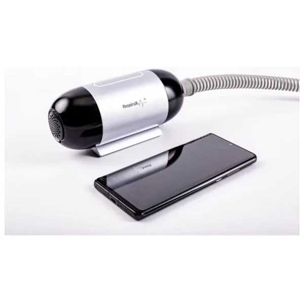 Respirox Mini Auto Cpap Cihazı