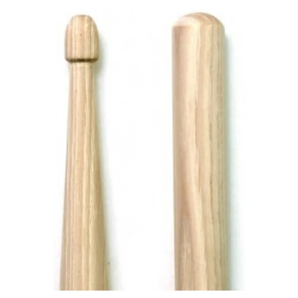 Rohema Natural 5B Baget