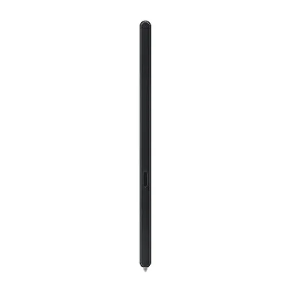 Samsung Galaxy S Pen Fold5 Edition Dokunmatik Kalem