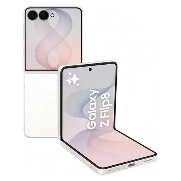 Samsung Galaxy Z Flip 8 256 GB Mint