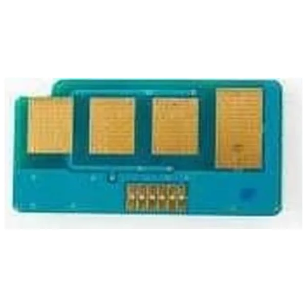 Samsung Uyumlu Scx 4623Fn Çip / 4623F /4600 Chip 2.500K
