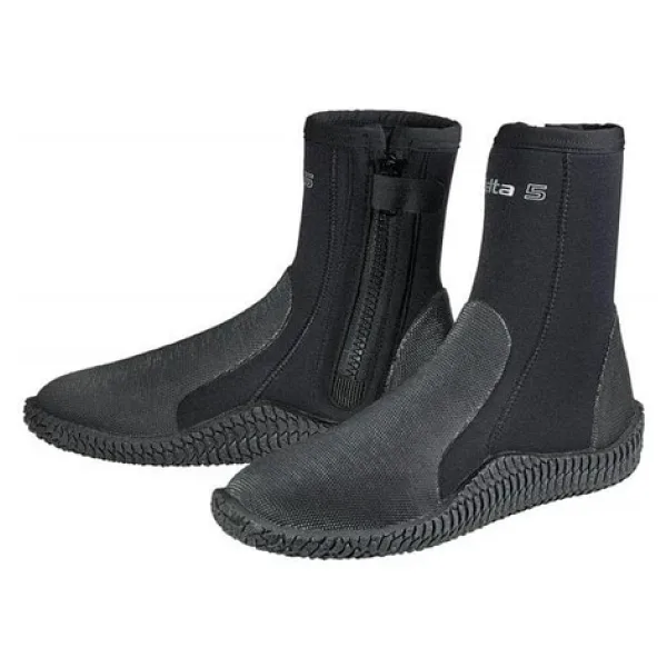 Scubapro Delta Dalış Patiği XXL
