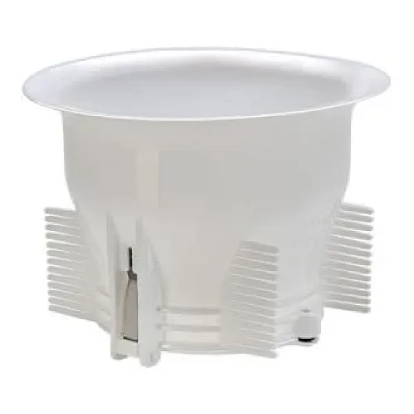 SESSİZ WC MATİK KAPAK ÇİFT KAPAK (5264)
