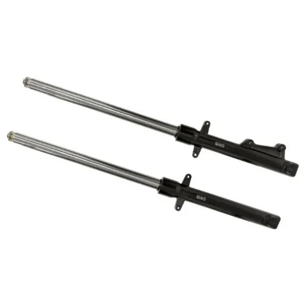 SEVGENT Kuba Ön Amörtısör Set Tk03