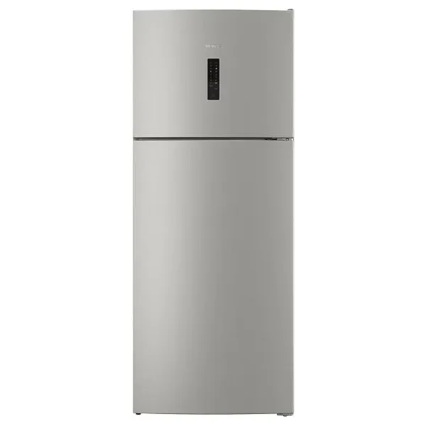 Siemens KD76NXIE1N Çift Kapılı No Frost Buzdolabı