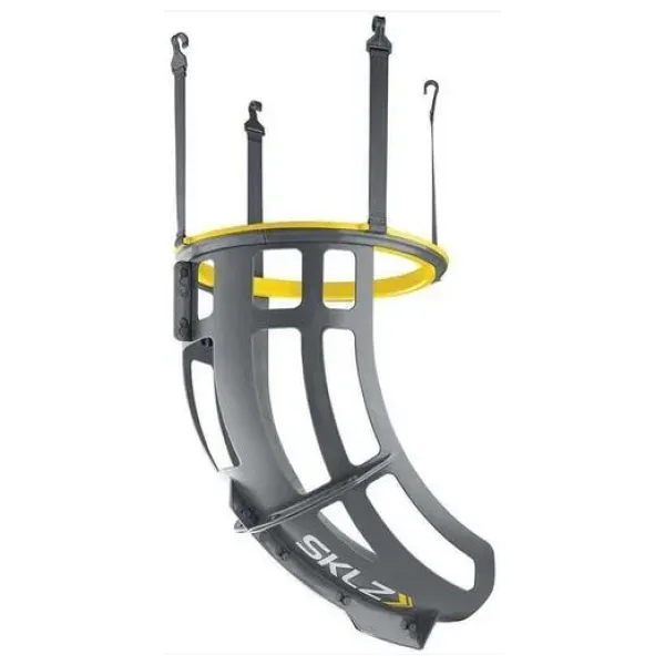 SKLZ Kick Out SHAR-001