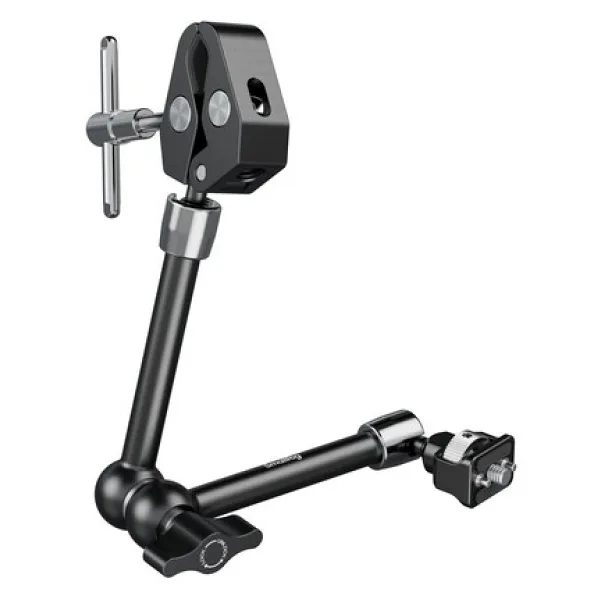 SmallRig 5311 Yengeç Kelepçe Sihirli Kol