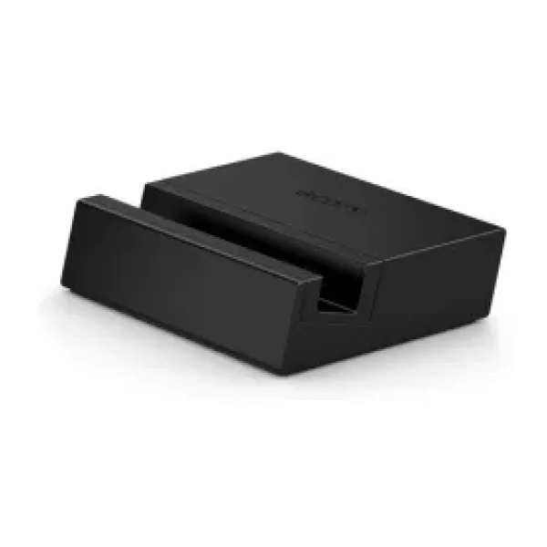 Sony Xperia Z3/Z3 Compact Dock DK48