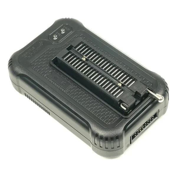 T48 Tl866ııı Evrensel USB Programlayıcı