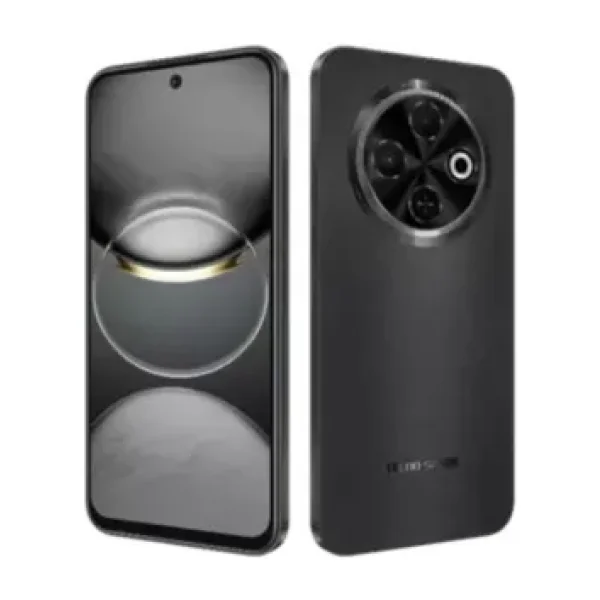 Tecno Spark 30C 256 GB 8 GB Siyah