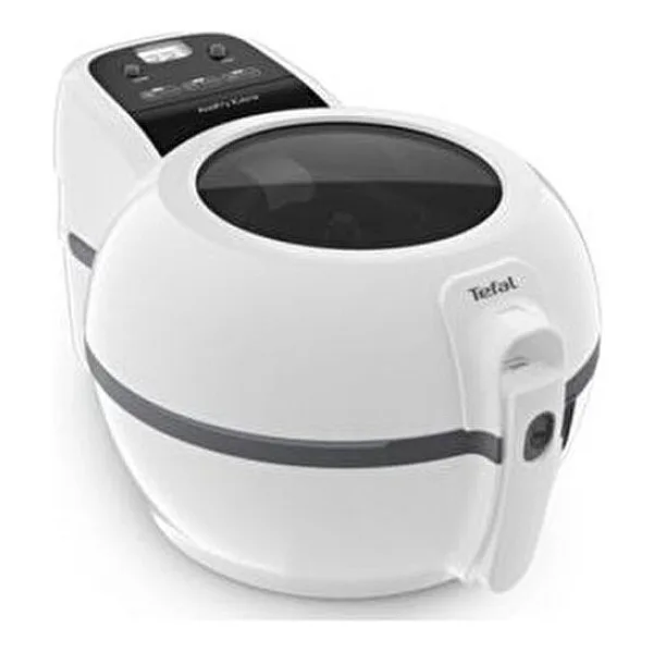 Tefal Actifry Extra FZ720 1 lt Yağsız Fritöz