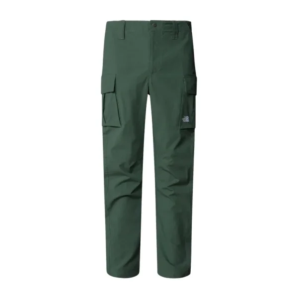 The North Face Antıcline Erkek Kargo Pantolon