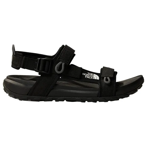 The North Face Explore Camp Erkek Sandalet