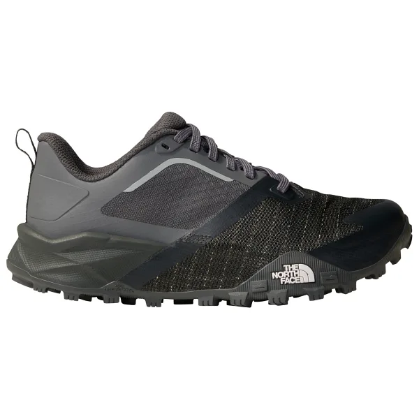 The North Face Offtrail TR Gore-Tex Kadın Outdoor Ayakkabı