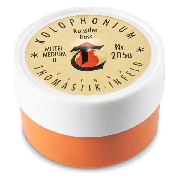 Thomastik 205A/II Kontrobas Rosin (Medium)