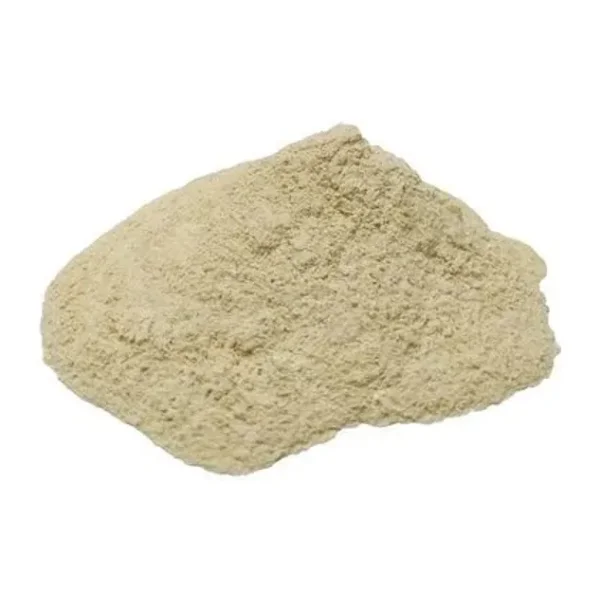 Toz Sarımsak 125 Gram Paket Doğal Sarımsak Tozu