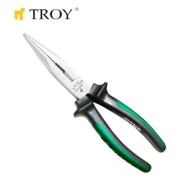 Troy 21028 180 mm Kargaburun