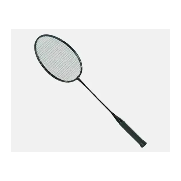 TRYON Badminton Raketi Br-300