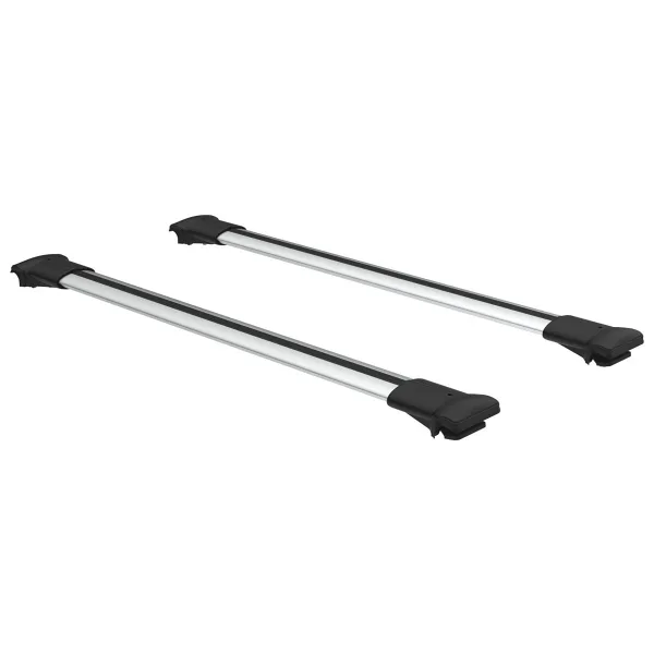 Turtle Fıat Qubo Mpv 08-17 Diamond Ara Atkı Gri