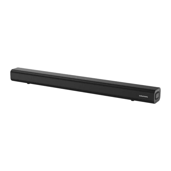 Ugreen HD104 0.5 m 4K HDMI Kablo