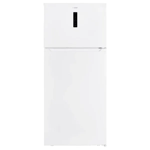 Uğur UES 528 D2K NF DGT R65 Çift Kapılı No Frost Buzdolabı