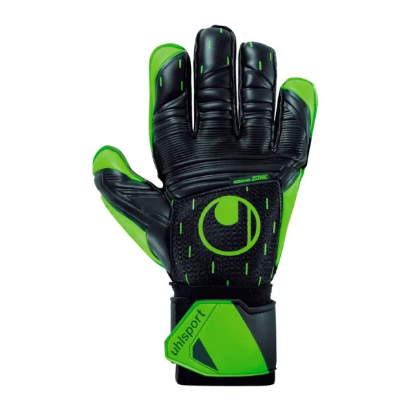 Uhlsport Powerline Starter Soft Futbol Kaleci Eldiveni