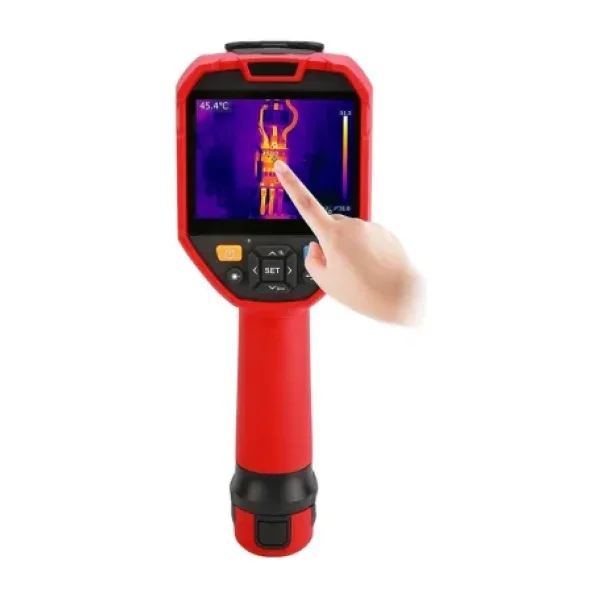 Uni-t UTi720V Termal Kamera