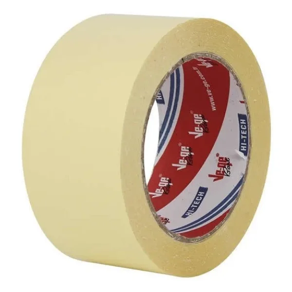 Vege Cift Tarafli Bant Askili 36X25 Mt