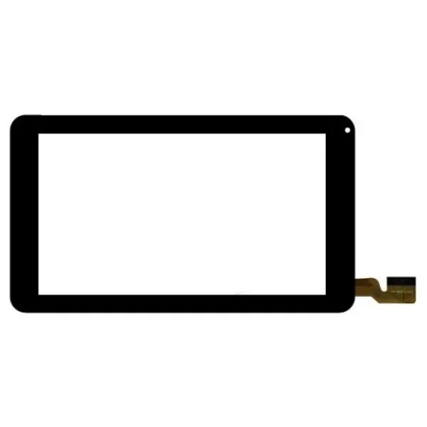 Vestel Lite2 Yj739fpc-V0 , 29-V00 7'' İnç Dokunmatik Panel - Siyah