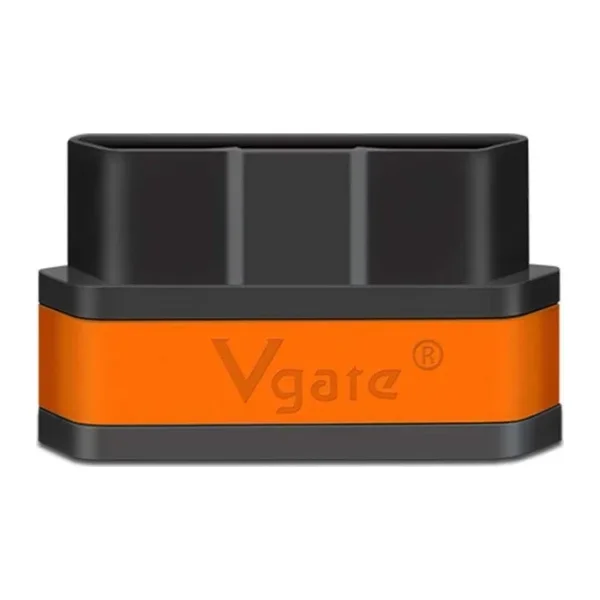 Vgate iCar2 Bluetooth Araç Arıza Tespit Cihazı