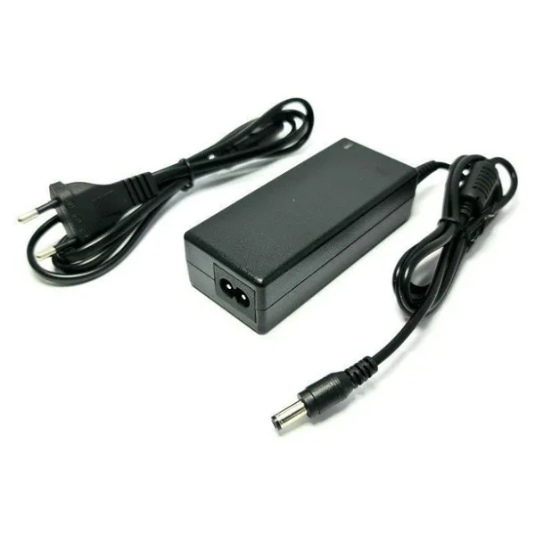 Viewsonic Monitör Uyumlu Adaptör 12 Volt