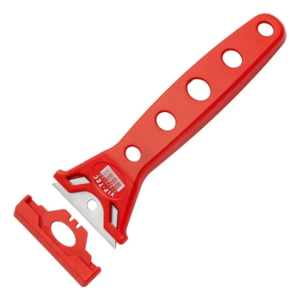 Vıptec Kazıma Bıçağı (vt875123)