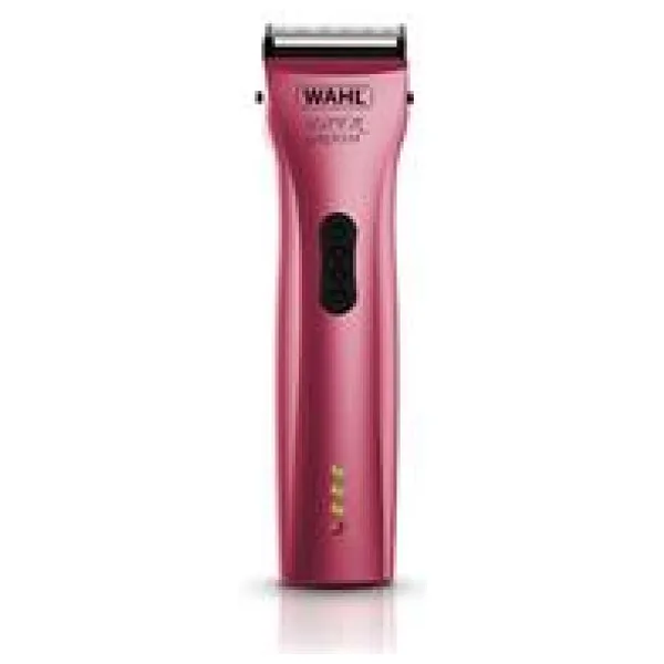 Wahl Super Groom