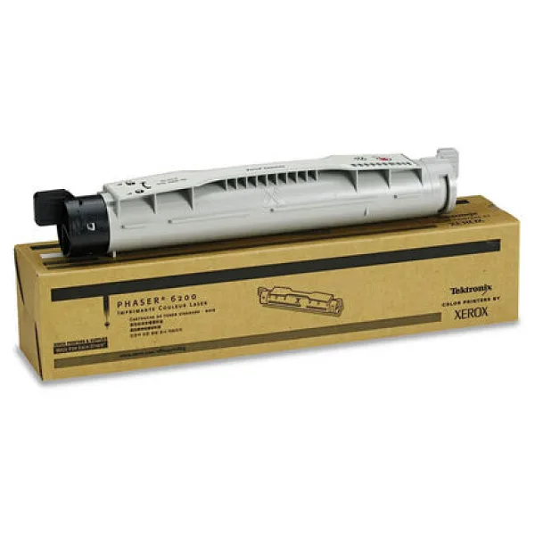 Xerox Phaser 016200100 Mavi Toner