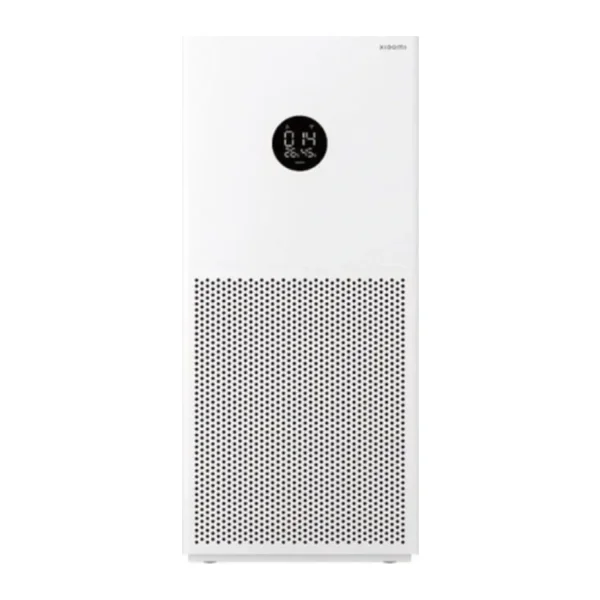 Xiaomi Mi Air Purifier 4 Lite Akıllı Hava Temizleyici