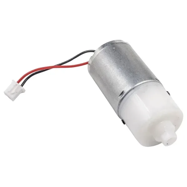 3V 200RPM DC Planet Redüktörlü Motor