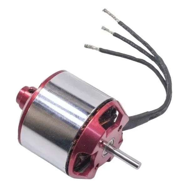 5140 850KV 32.5mm Drone Motoru