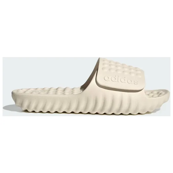 Adidas Adissage 360REC Terlik