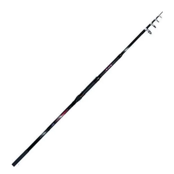 Alba Star Carp 2330 360 cm 3 lbs Teleskopik Olta Kamışı