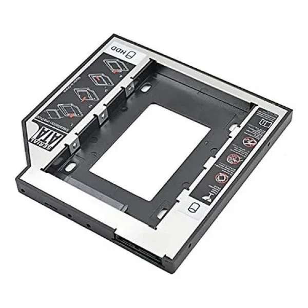 Alfais 4716 Laptop Bileşenleri